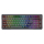 Klawiatura REDRAGON Bragi K688GB-RGB-PRO